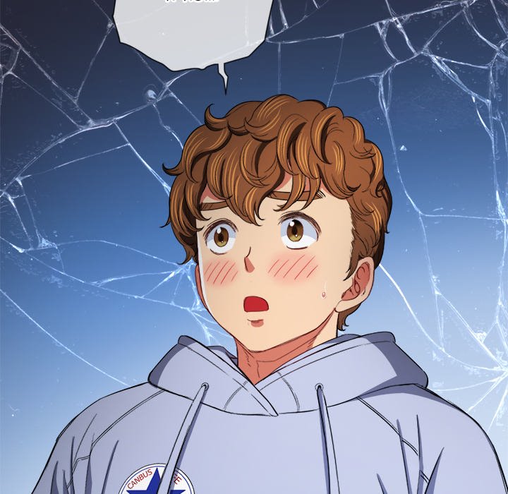 My High School Bully Chap chap 113-My High School Bully - Next Chap 114