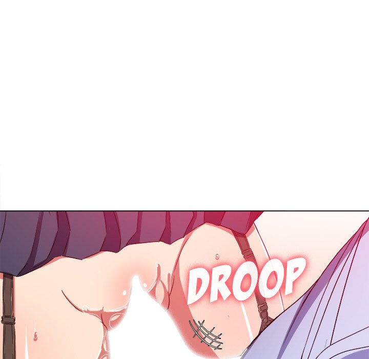 My High School Bully Chap chap 113-My High School Bully - Next Chap 114