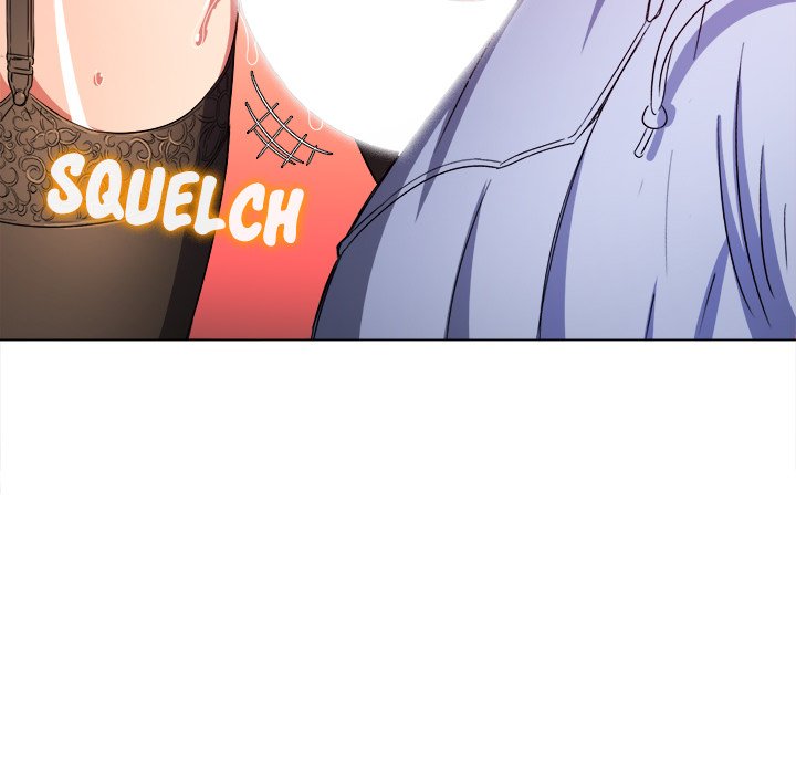 My High School Bully Chap chap 113-My High School Bully - Next Chap 114