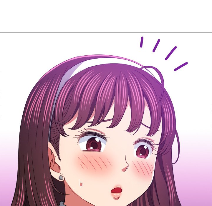 My High School Bully Chap chap 113-My High School Bully - Next Chap 114