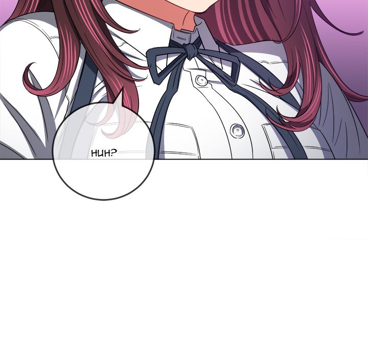 My High School Bully Chap chap 113-My High School Bully - Next Chap 114