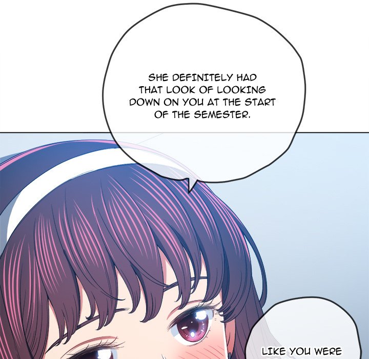 My High School Bully Chap chap 113-My High School Bully - Next Chap 114