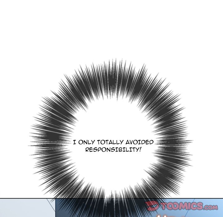 My High School Bully Chap chap 113-My High School Bully - Next Chap 114