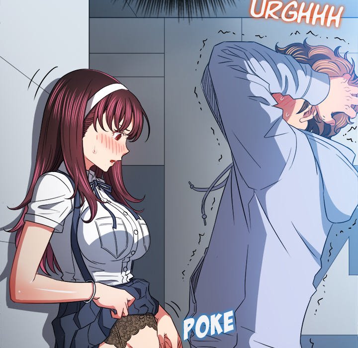 My High School Bully Chap chap 113-My High School Bully - Next Chap 114