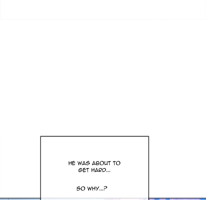 My High School Bully Chap chap 113-My High School Bully - Next Chap 114