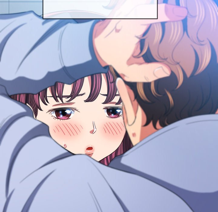 My High School Bully Chap chap 113-My High School Bully - Next Chap 114