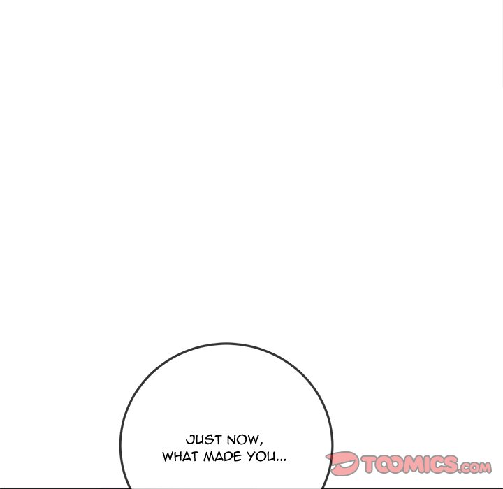 My High School Bully Chap chap 113-My High School Bully - Next Chap 114