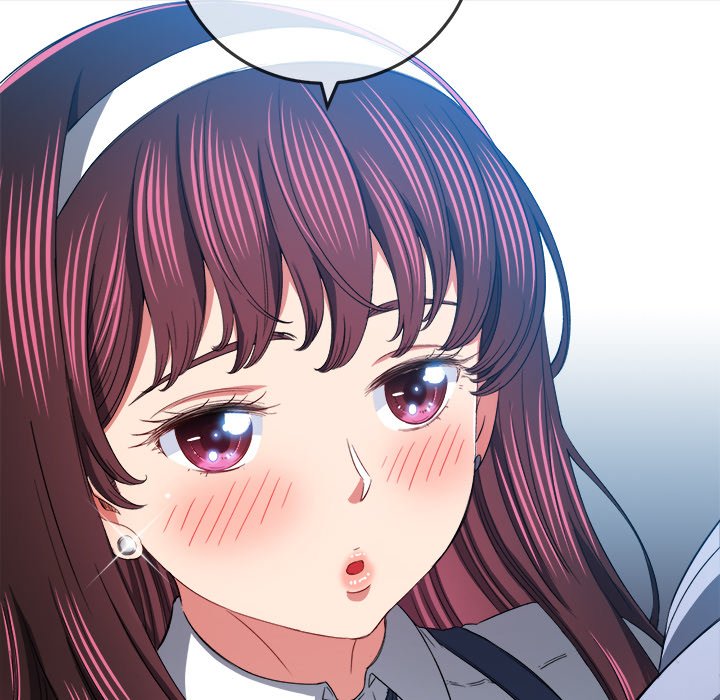 My High School Bully Chap chap 113-My High School Bully - Next Chap 114