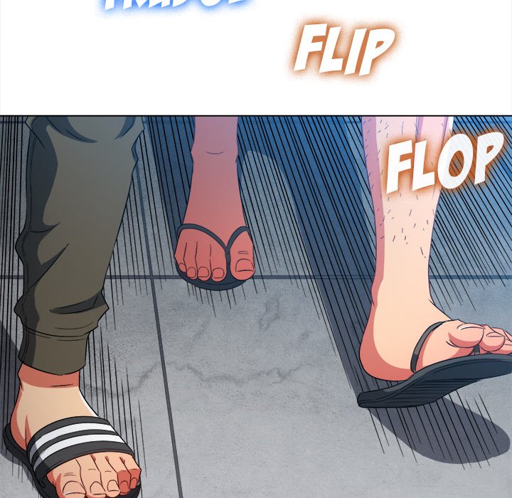 My High School Bully Chap chap 113-My High School Bully - Next Chap 114