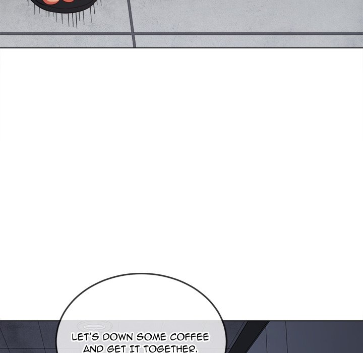 My High School Bully Chap chap 113-My High School Bully - Next Chap 114