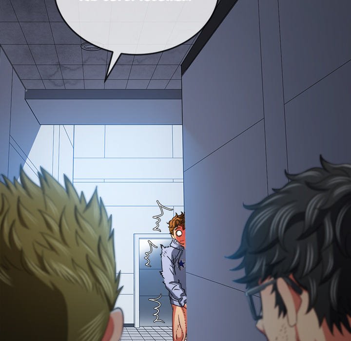 My High School Bully Chap chap 113-My High School Bully - Next Chap 114