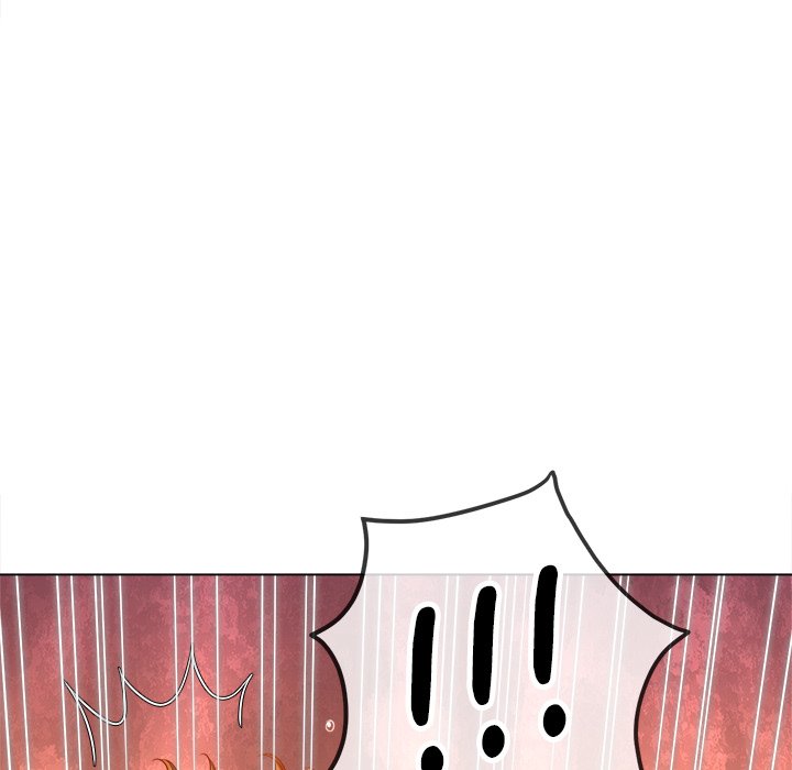 My High School Bully Chap chap 113-My High School Bully - Next Chap 114