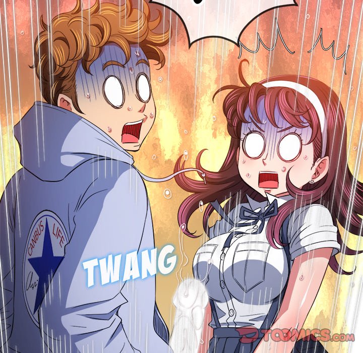 My High School Bully Chap chap 113-My High School Bully - Next Chap 114