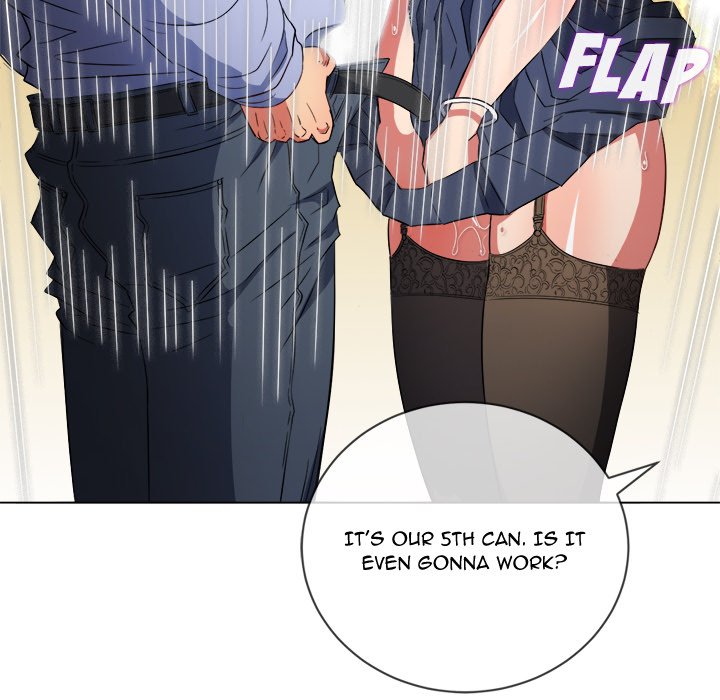 My High School Bully Chap chap 113-My High School Bully - Next Chap 114