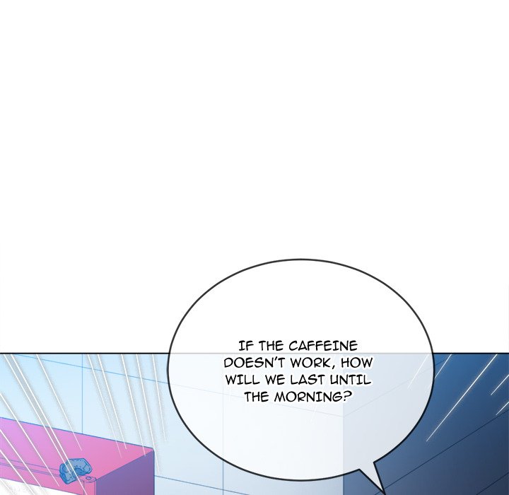 My High School Bully Chap chap 113-My High School Bully - Next Chap 114