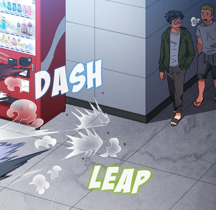 My High School Bully Chap chap 113-My High School Bully - Next Chap 114