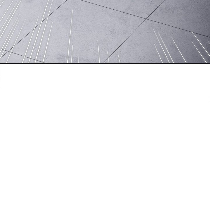 My High School Bully Chap chap 113-My High School Bully - Next Chap 114