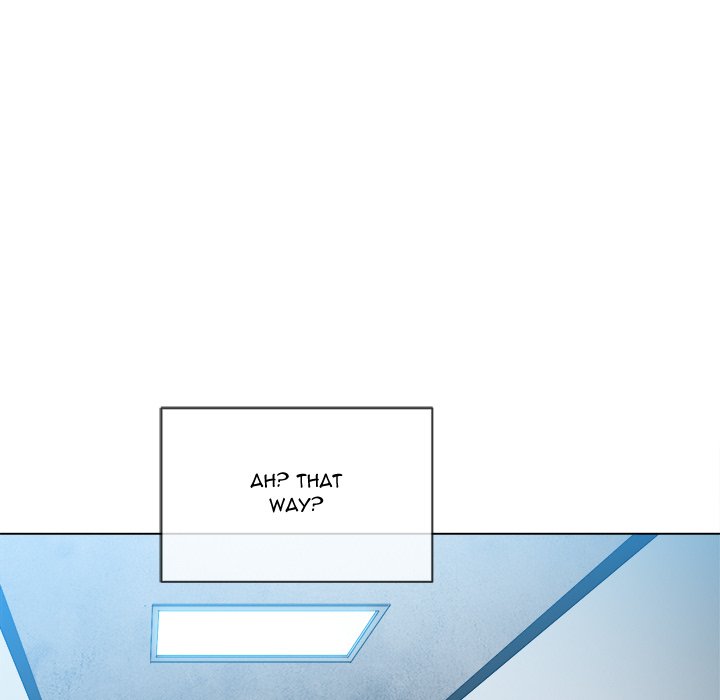 My High School Bully Chap chap 113-My High School Bully - Next Chap 114