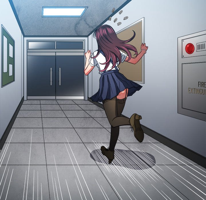 My High School Bully Chap chap 113-My High School Bully - Next Chap 114