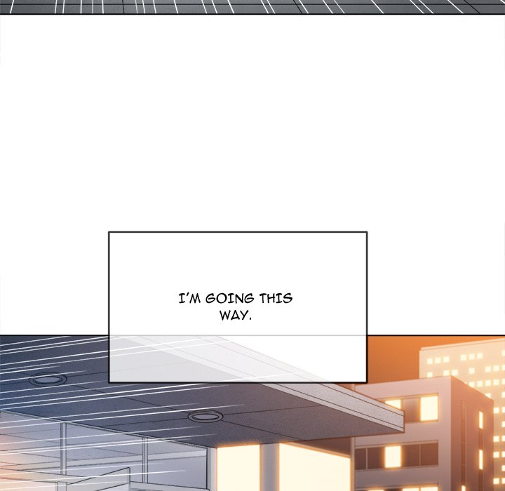 My High School Bully Chap chap 113-My High School Bully - Next Chap 114