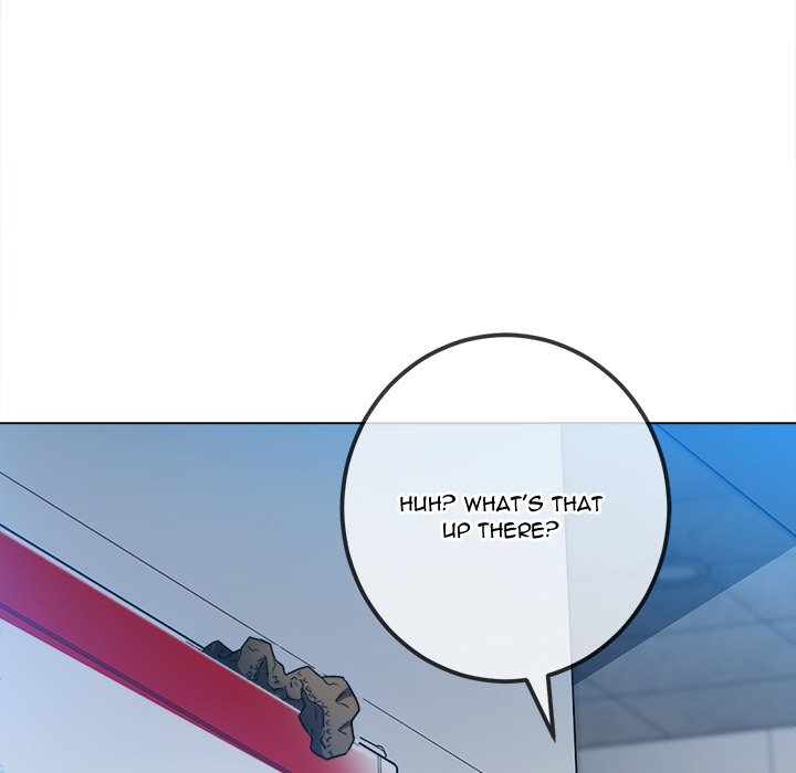 My High School Bully Chap chap 113-My High School Bully - Next Chap 114