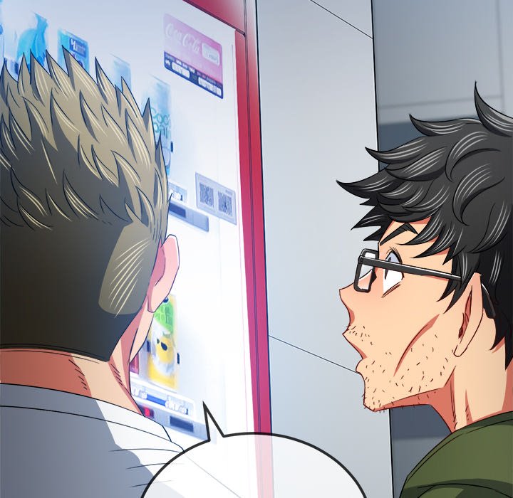 My High School Bully Chap chap 113-My High School Bully - Next Chap 114