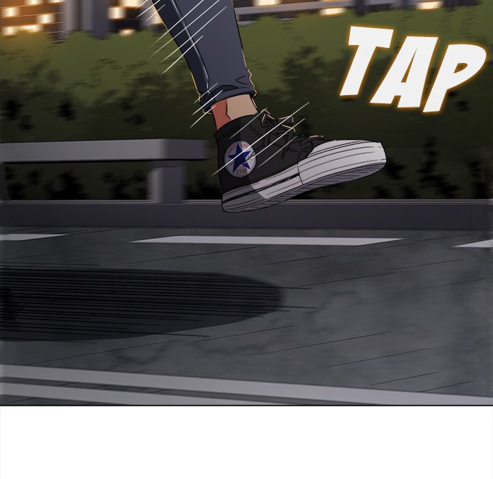 My High School Bully Chap chap 113-My High School Bully - Next Chap 114