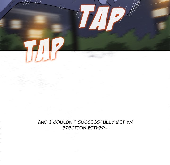 My High School Bully Chap chap 113-My High School Bully - Next Chap 114