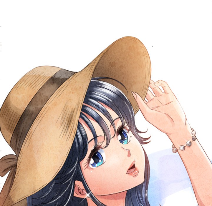 My High School Bully Chap chap 113-My High School Bully - Next Chap 114