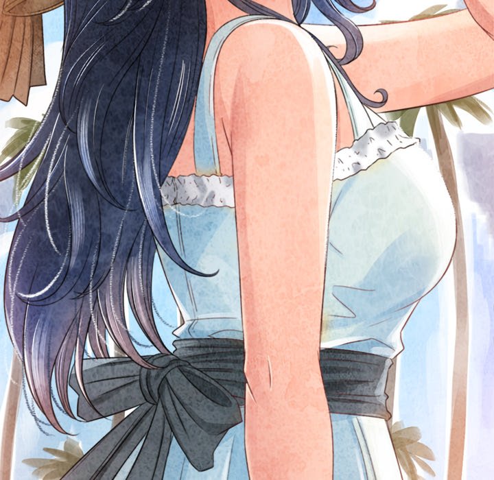 My High School Bully Chap chap 113-My High School Bully - Next Chap 114