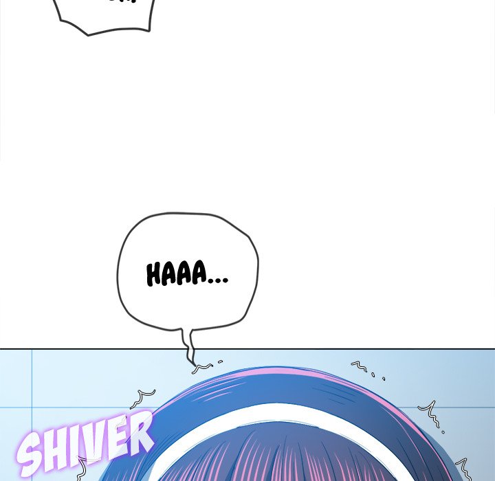 My High School Bully Chap chap 113-My High School Bully - Next Chap 114