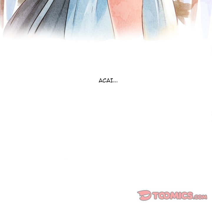 My High School Bully Chap chap 113-My High School Bully - Next Chap 114