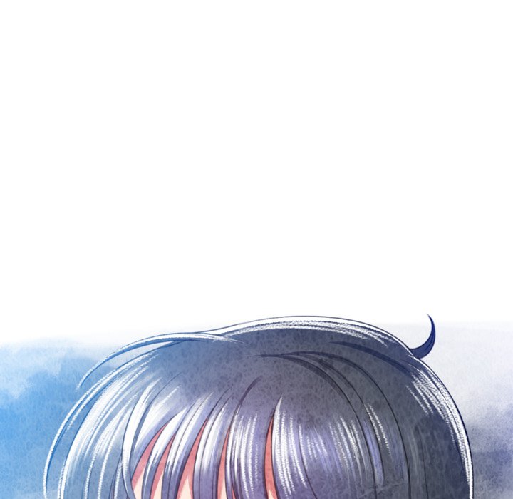 My High School Bully Chap chap 113-My High School Bully - Next Chap 114