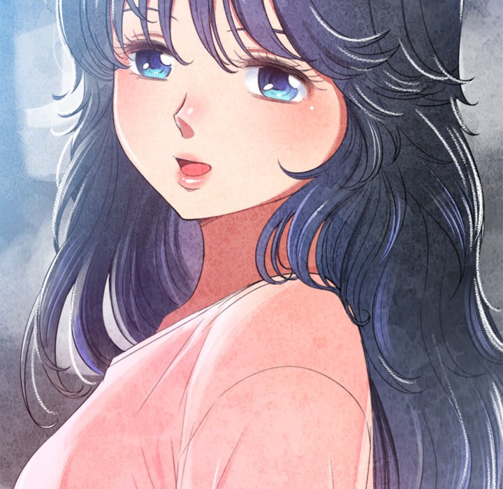 My High School Bully Chap chap 113-My High School Bully - Next Chap 114