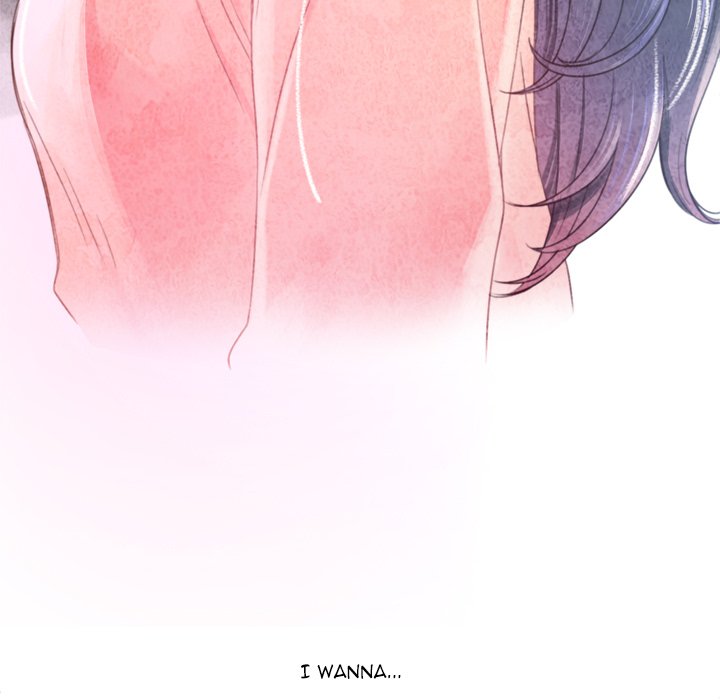 My High School Bully Chap chap 113-My High School Bully - Next Chap 114