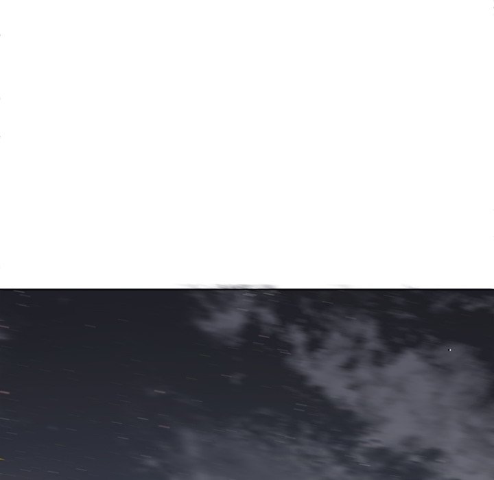 My High School Bully Chap chap 113-My High School Bully - Next Chap 114