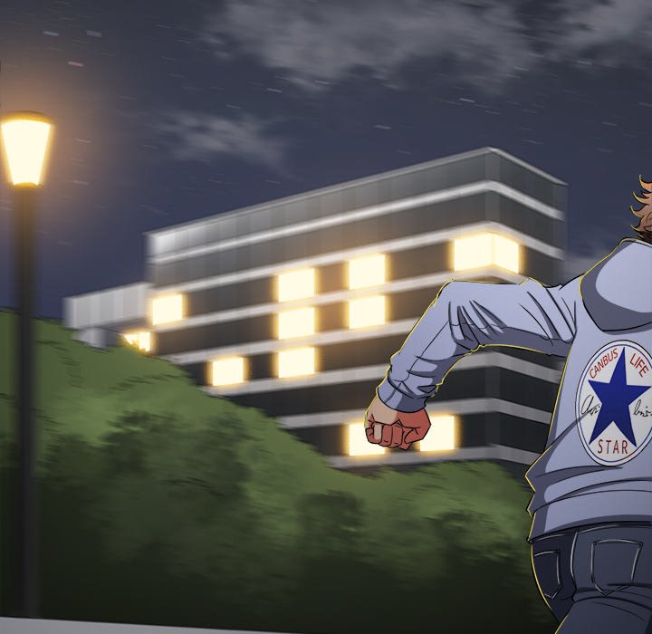 My High School Bully Chap chap 113-My High School Bully - Next Chap 114