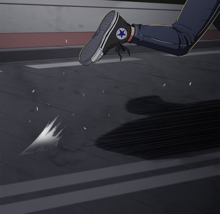 My High School Bully Chap chap 113-My High School Bully - Next Chap 114