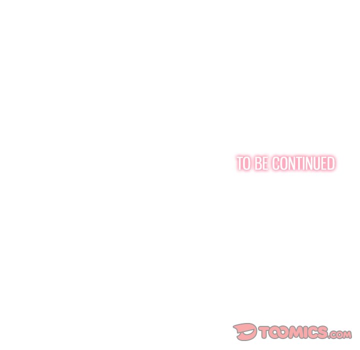 My High School Bully Chap chap 113-My High School Bully - Next Chap 114