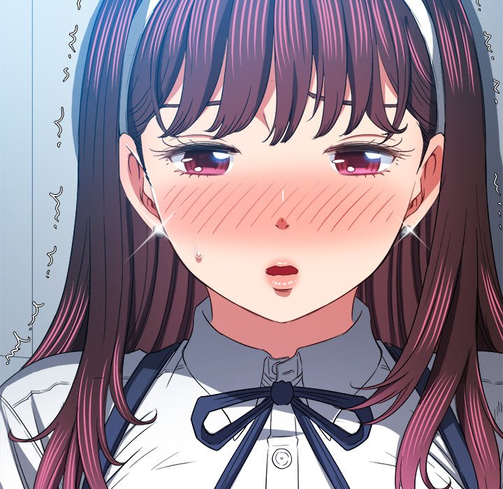 My High School Bully Chap chap 113-My High School Bully - Next Chap 114