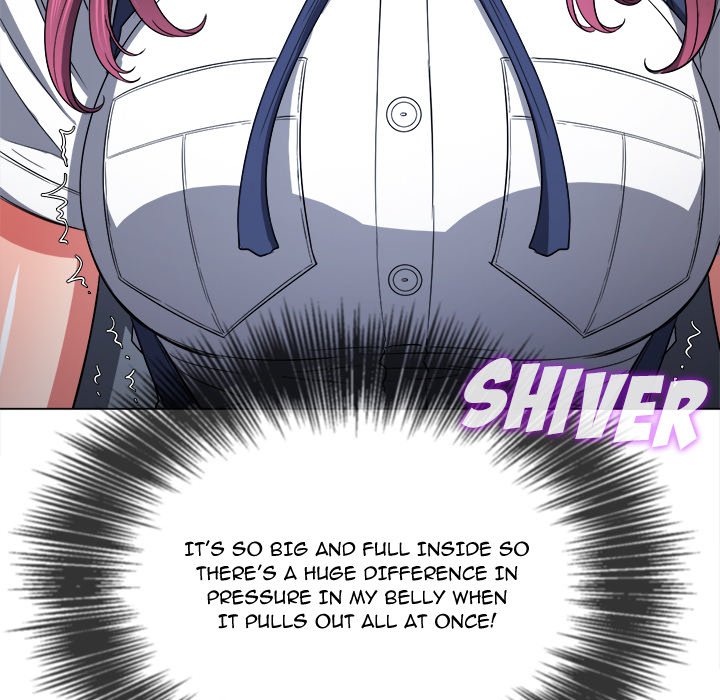 My High School Bully Chap chap 113-My High School Bully - Next Chap 114