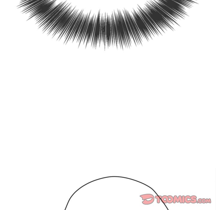 My High School Bully Chap chap 113-My High School Bully - Next Chap 114