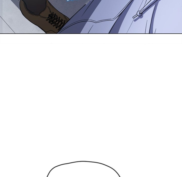 My High School Bully Chap chap 113-My High School Bully - Next Chap 114