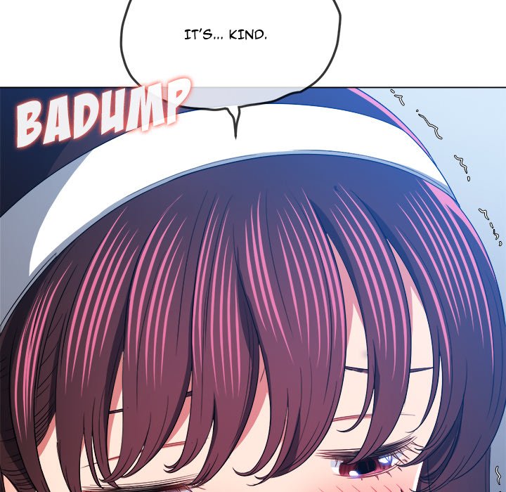 My High School Bully Chap chap 113-My High School Bully - Next Chap 114