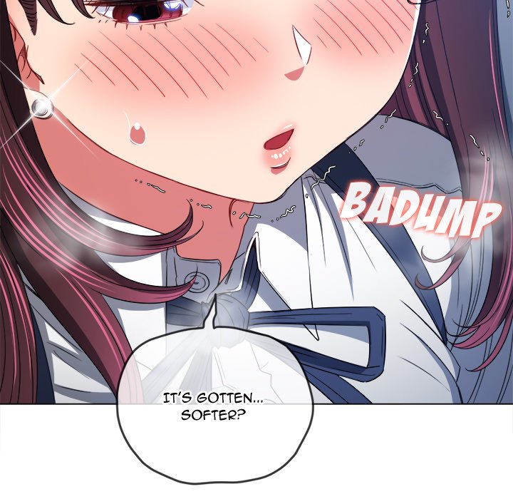 My High School Bully Chap chap 113-My High School Bully - Next Chap 114