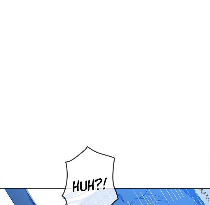 My High School Bully Chap chap 113-My High School Bully - Next Chap 114