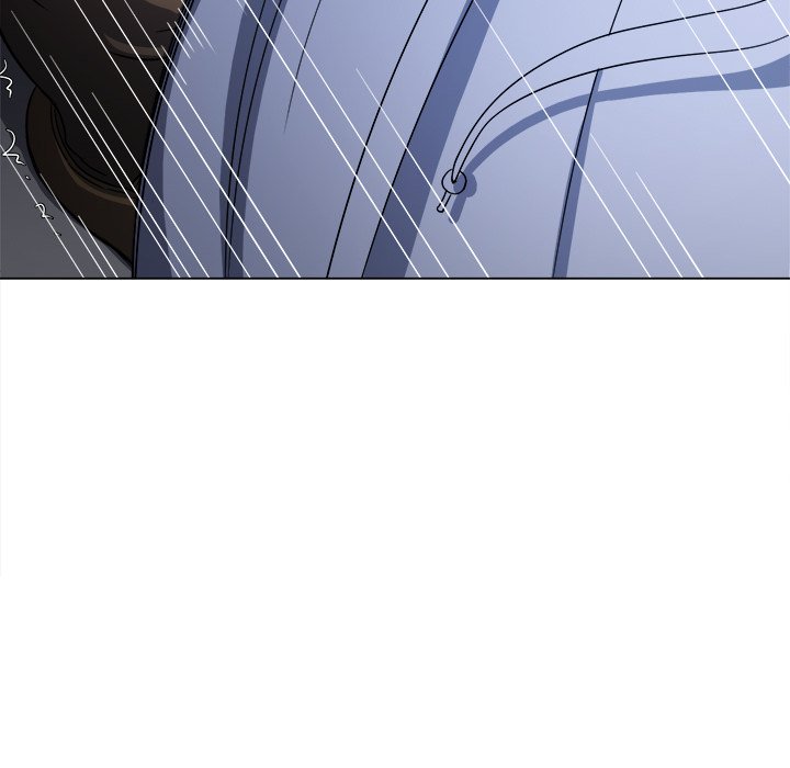 My High School Bully Chap chap 113-My High School Bully - Next Chap 114