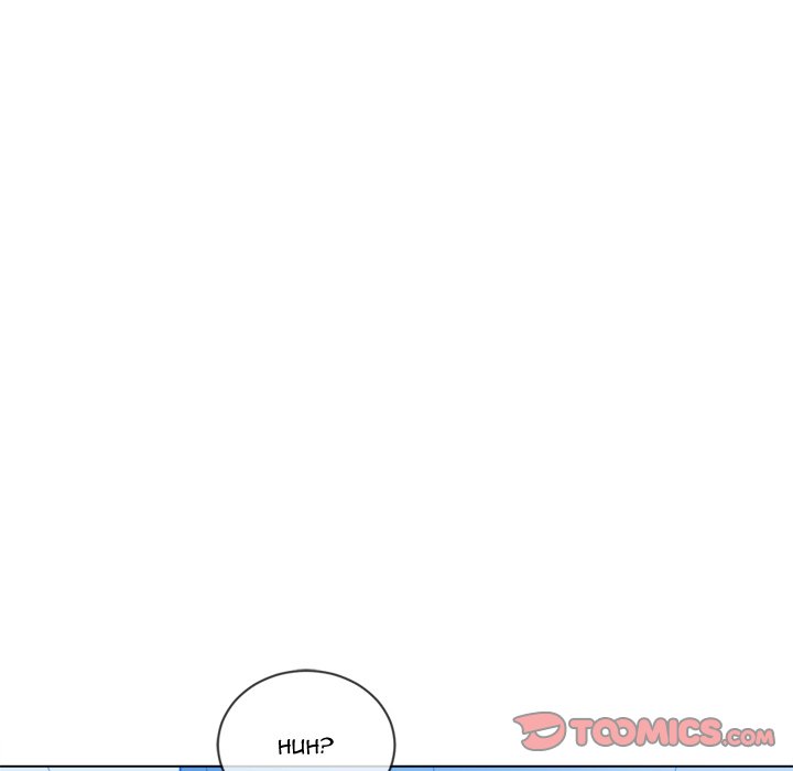 My High School Bully Chap chap 113-My High School Bully - Next Chap 114