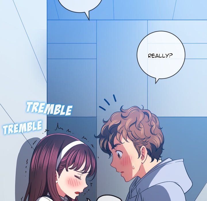 My High School Bully Chap chap 113-My High School Bully - Next Chap 114