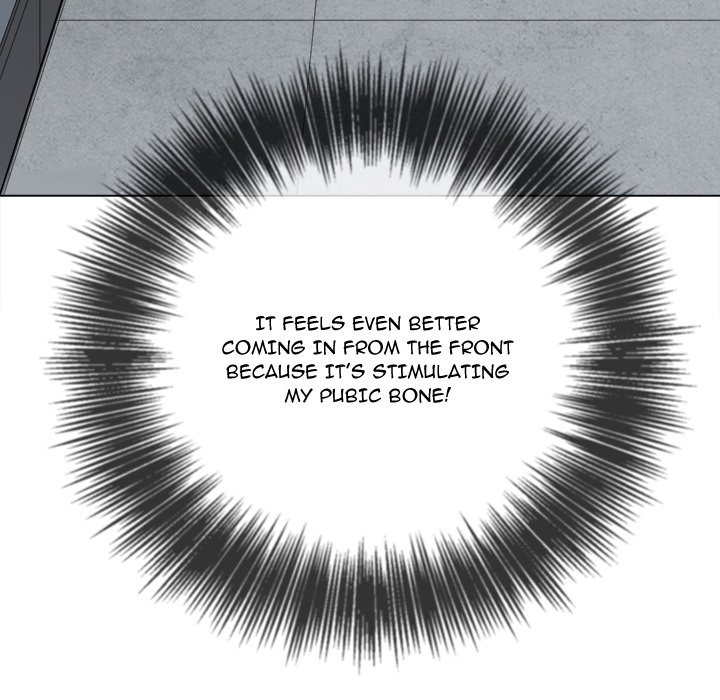 My High School Bully Chap chap 113-My High School Bully - Next Chap 114